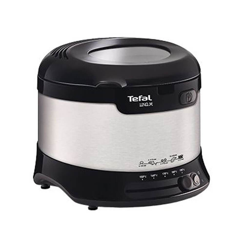 FRITEUSA TEFAL	FF133D10