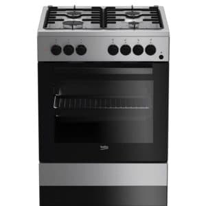 ARAGAZ BEKO	FSE62110DX
