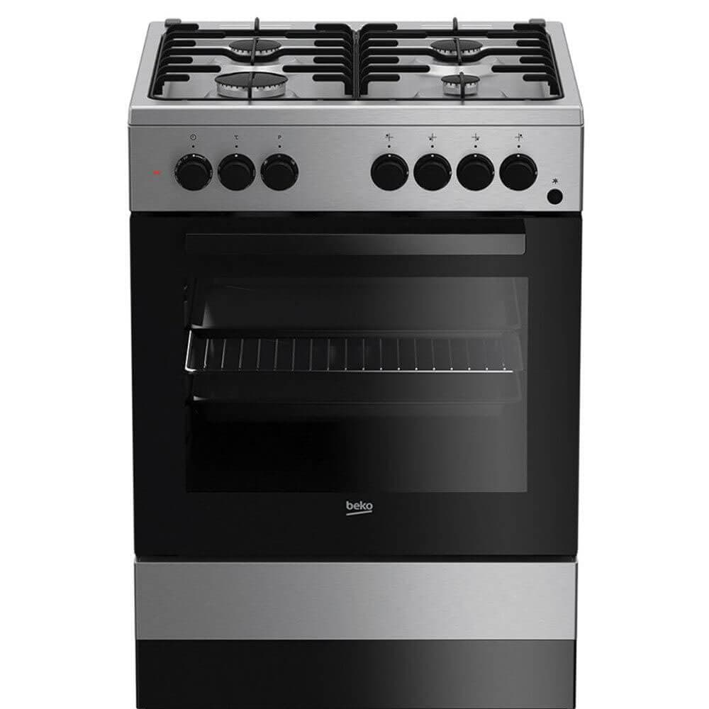 ARAGAZ BEKO	FSE62110DX