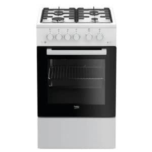 ARAGAZ BEKO	FSGT52110DWO