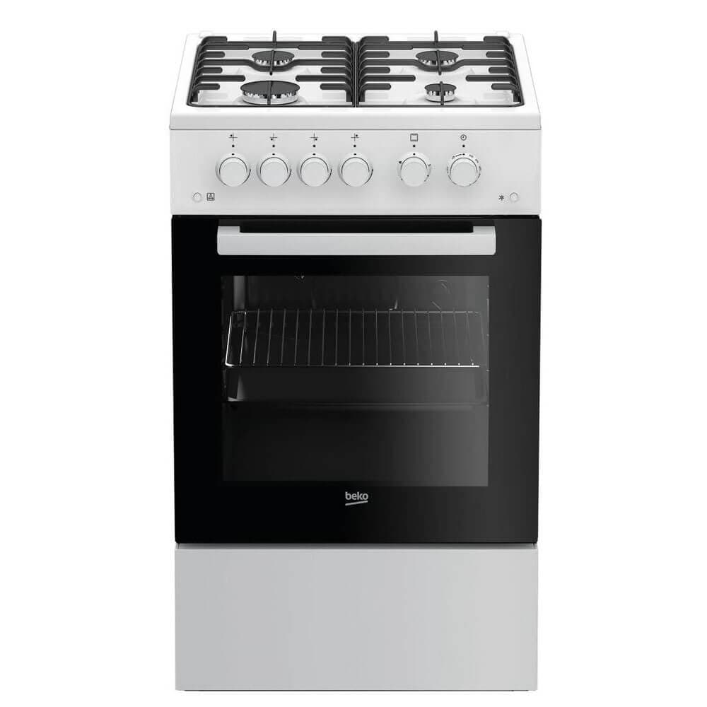 ARAGAZ BEKO	FSGT52110DWO