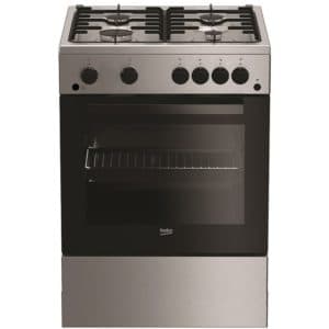 ARAGAZ BEKO	FSGT62110DXO