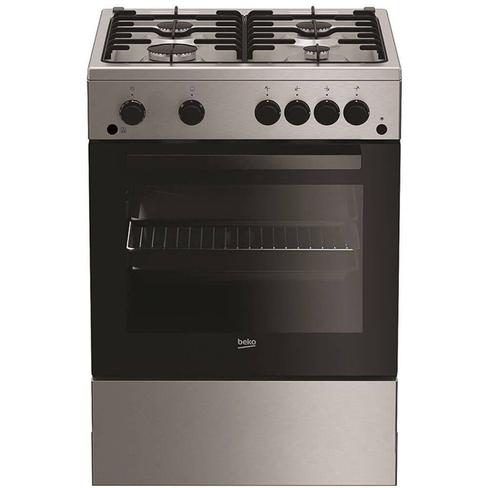 ARAGAZ BEKO	FSGT62110DXO