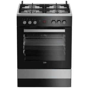 ARAGAZ BEKO	FSM62530DXMS