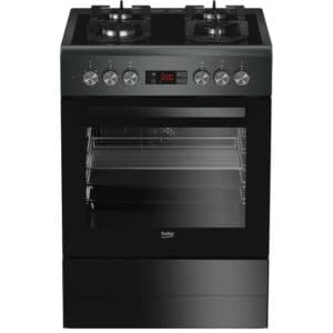 ARAGAZ BEKO	FSM65330DAS