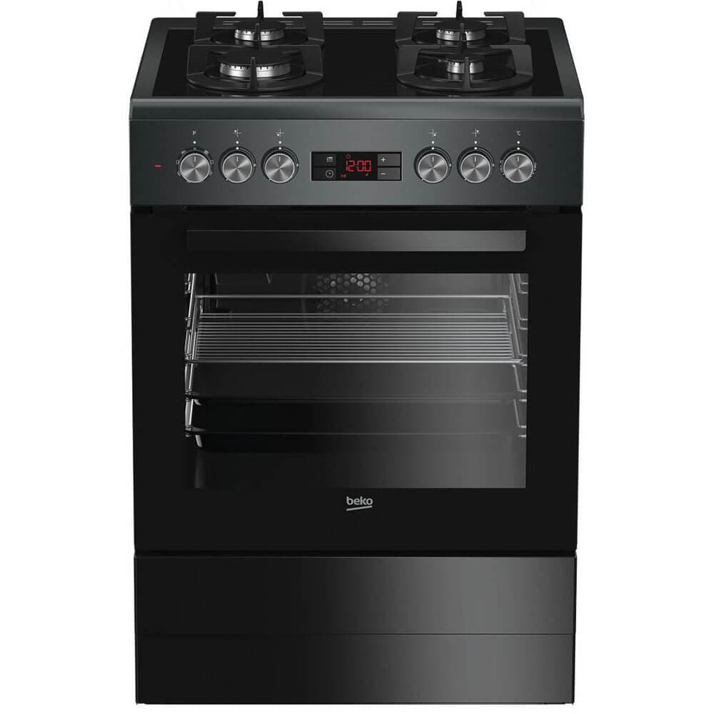ARAGAZ BEKO	FSM65330DAS