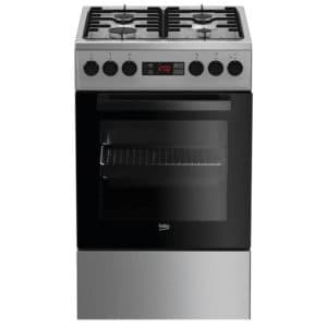 ARAGAZ BEKO	FSMT52320DXO