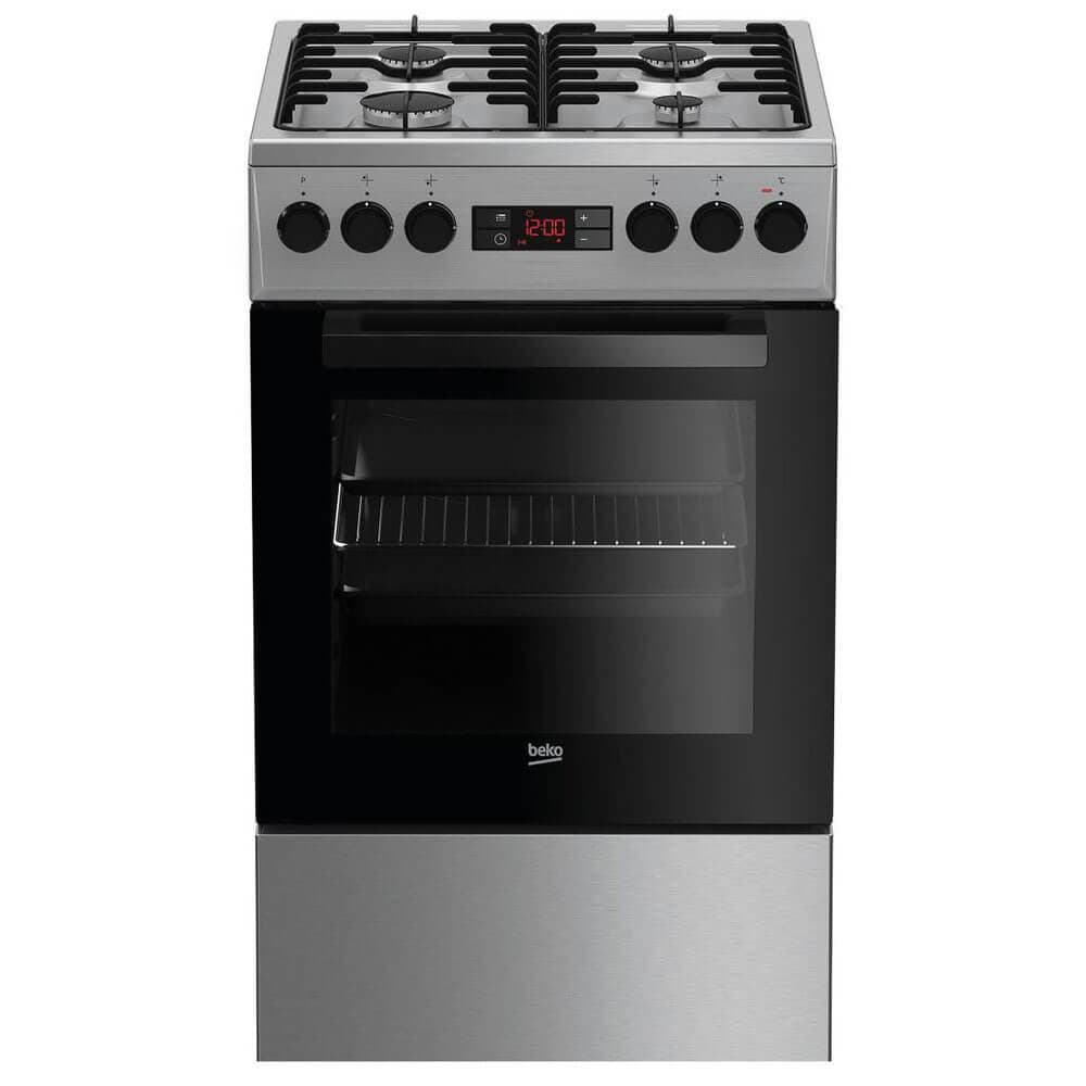 ARAGAZ BEKO	FSMT52320DXO