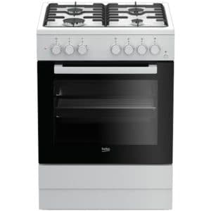 ARAGAZ BEKO	FSST62110DW