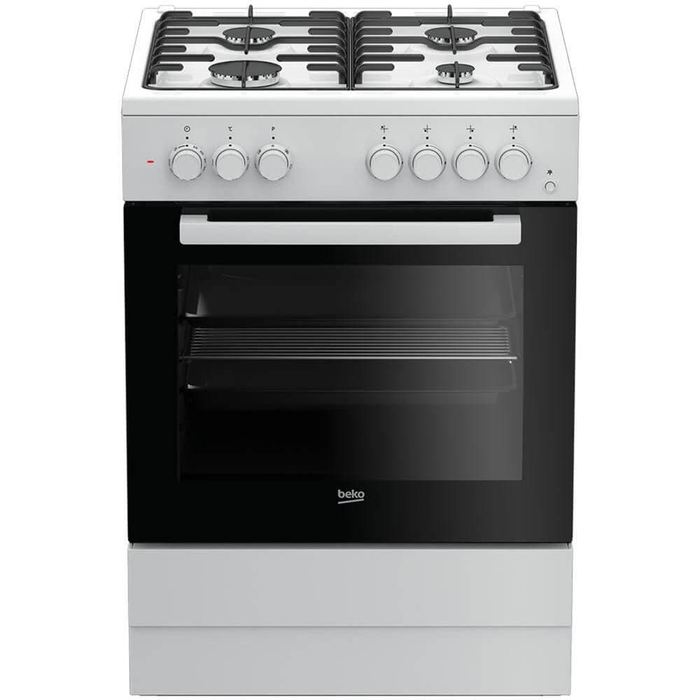 ARAGAZ BEKO	FSST62110DW