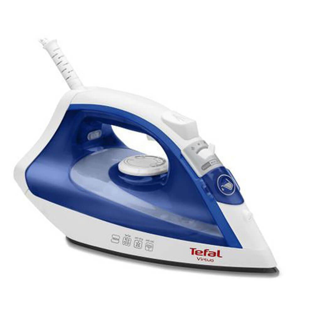 FIER CALCAT TEFAL	FV1711