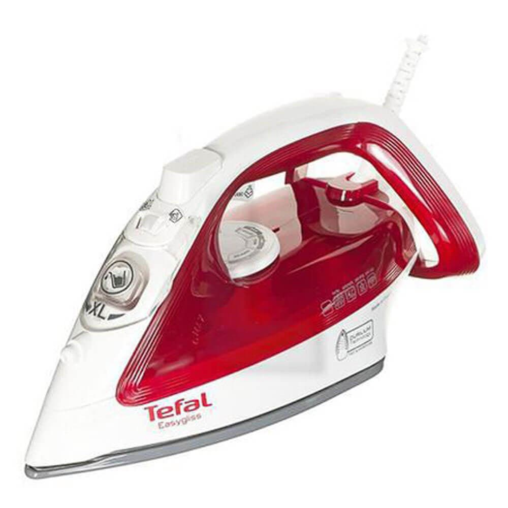 FIER CALCAT TEFAL	FV3922
