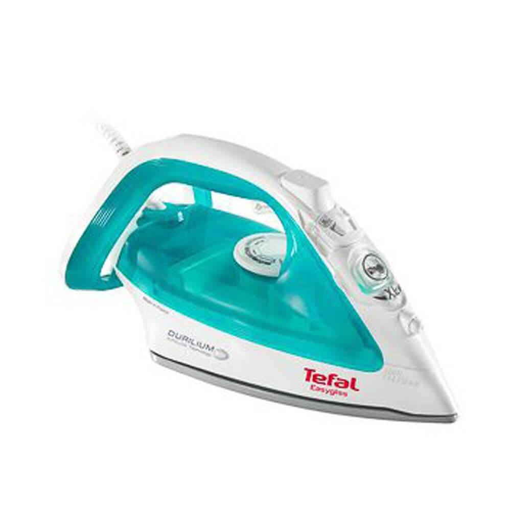 FIER CALCAT TEFAL	FV3951E0