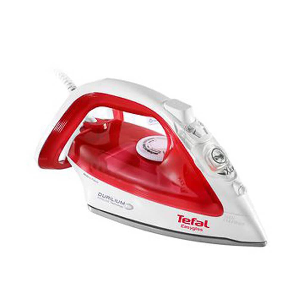 FIER CALCAT TEFAL	FV3962E0