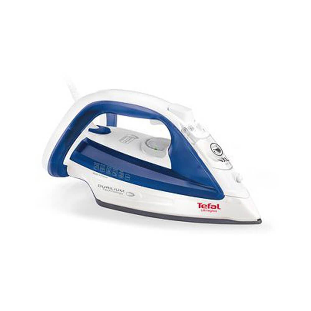 FIER CALCAT TEFAL	FV4913E0