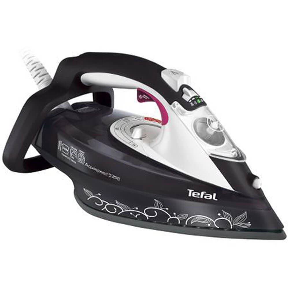 FIER CALCAT TEFAL	FV5358