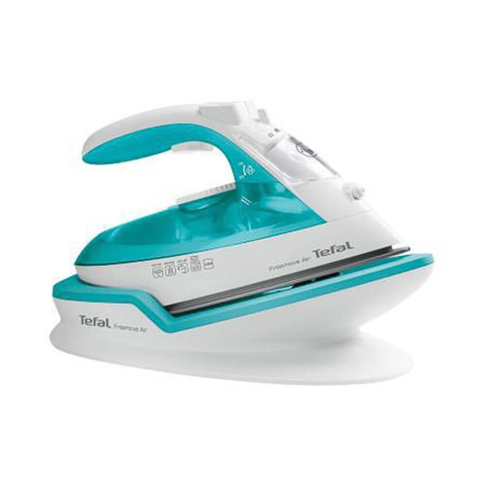 FIER CALCAT TEFAL	FV6520