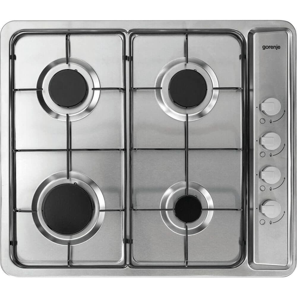PLITA GORENJE	G64X