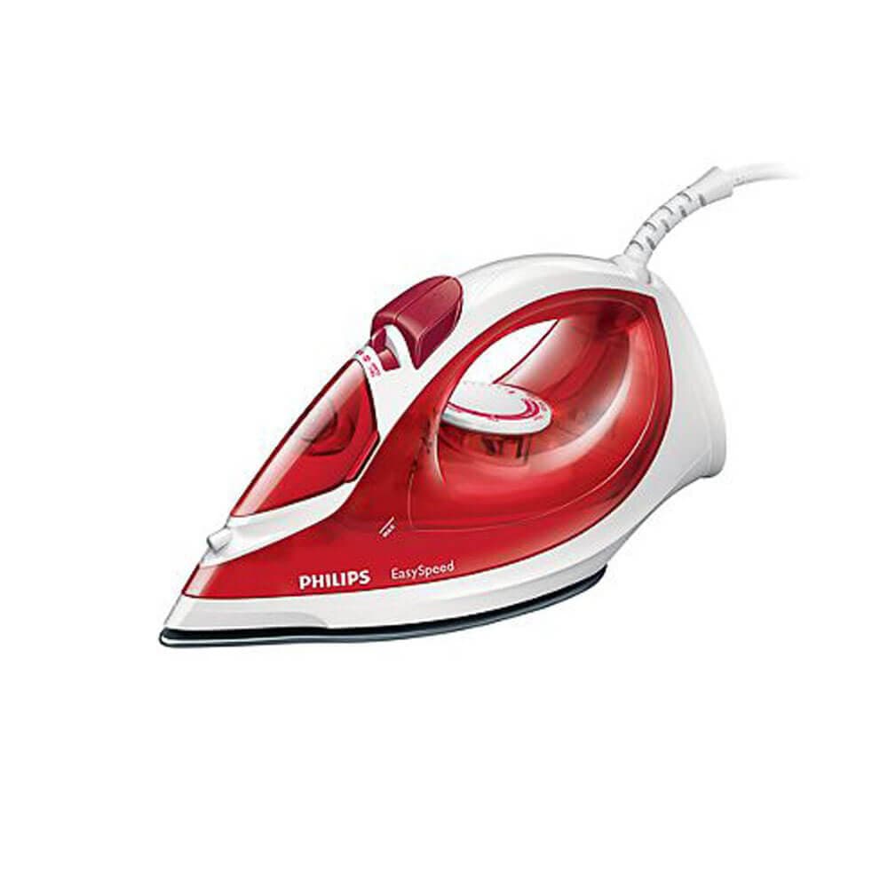 FIER CALCAT PHILIPS	GC1029//40