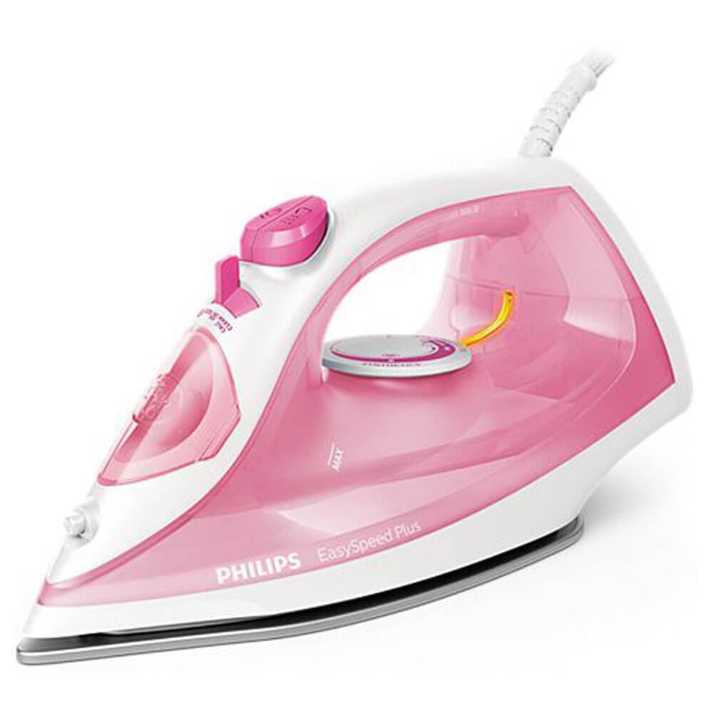 FIER CALCAT PHILIPS	GC2142