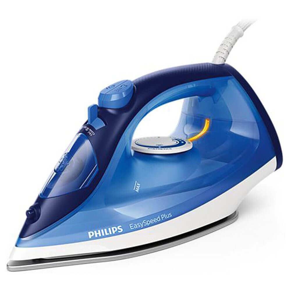 FIER CALCAT PHILIPS	GC2145/20