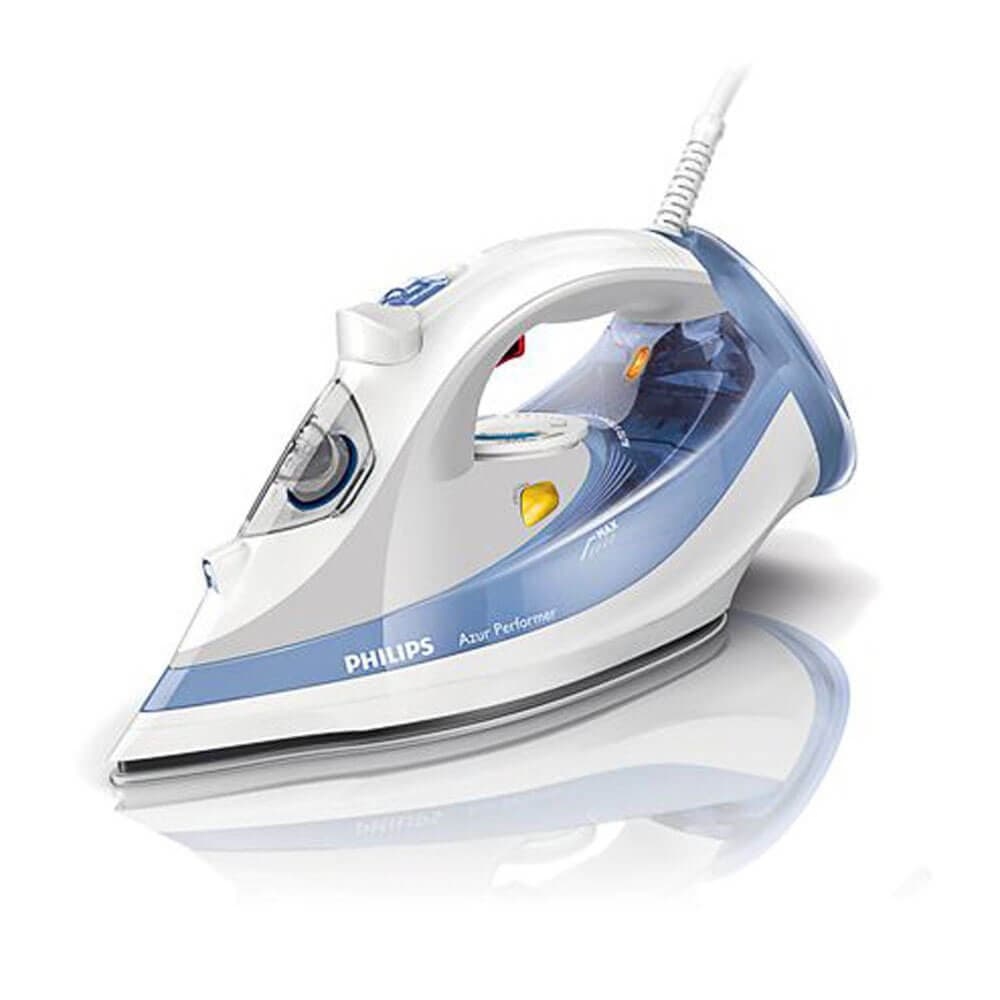 FIER CALCAT PHILIPS	GC3802/20