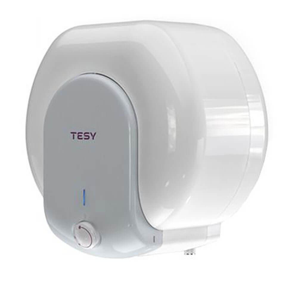 BOILER TESY 10 L	GCA1015L52RC