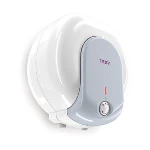BOILER TESY 15L	GCA1515L52RC