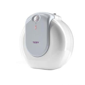 BOILER TESY 10L	GCU1015L52