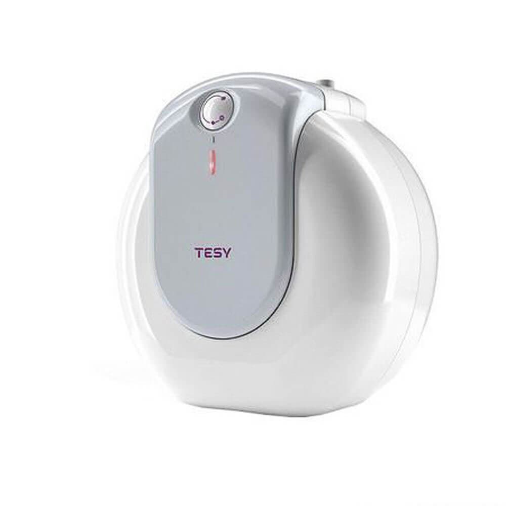 BOILER TESY 10L	GCU1015L52