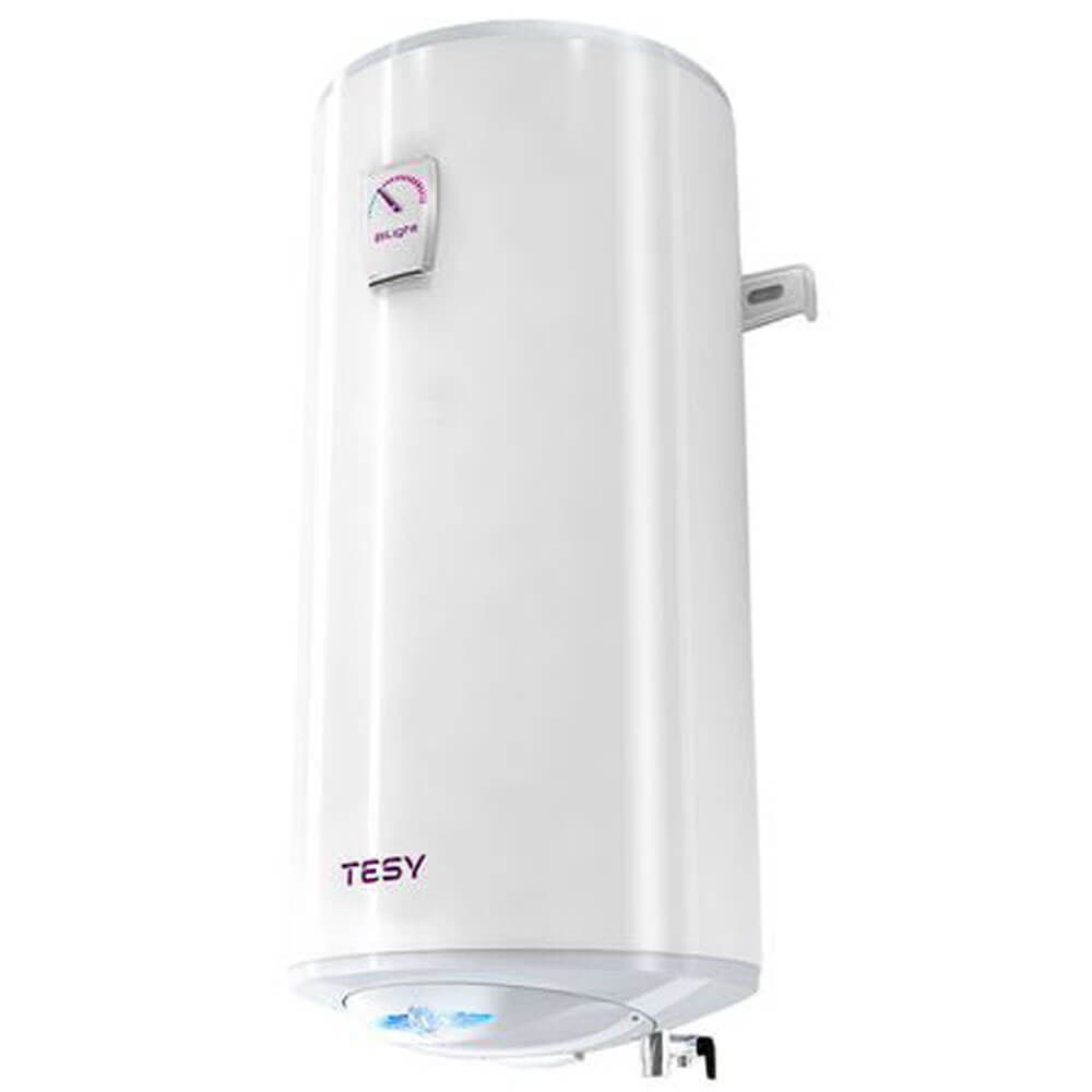 BOILER ELECTRIC TESY 50L	GCV503820B11TSR
