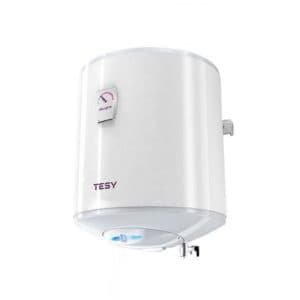 BOILER ELECTRIC TESY 50L	GCV504420B11TSR
