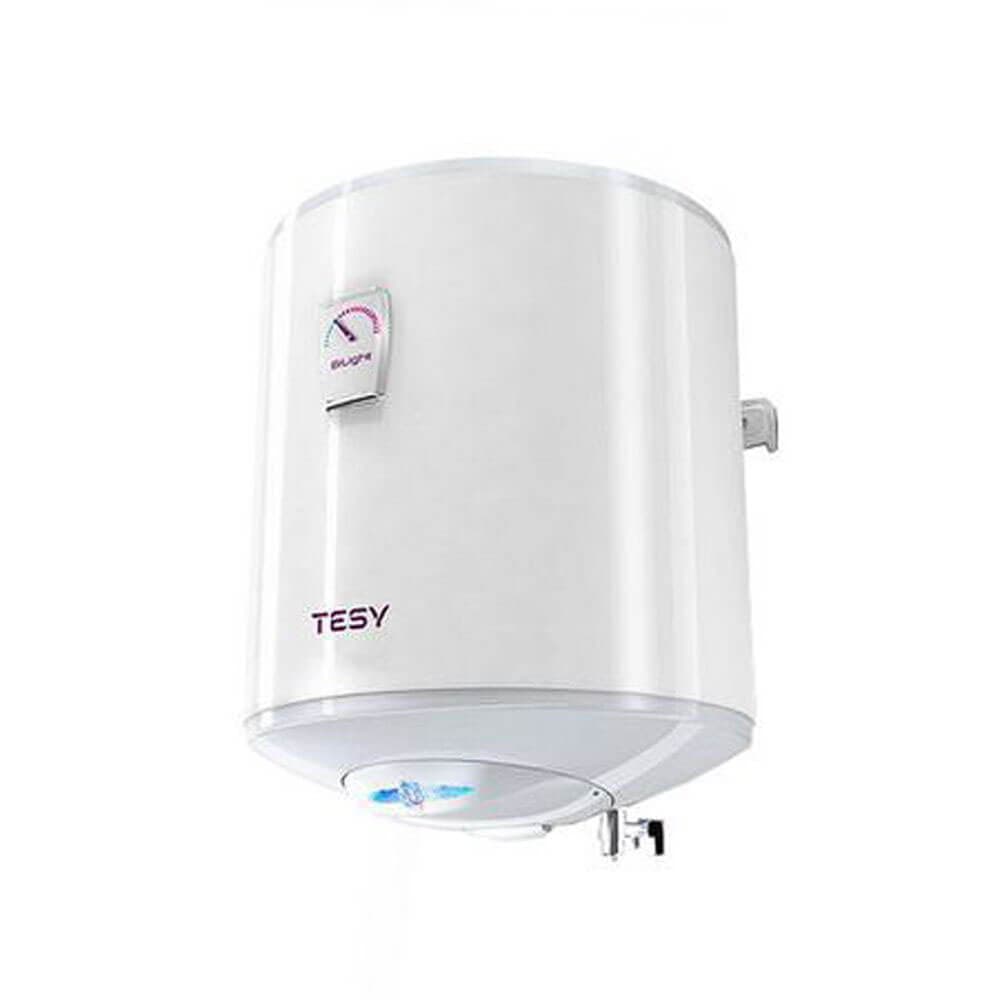 BOILER ELECTRIC TESY 50L	GCV504420B11TSR