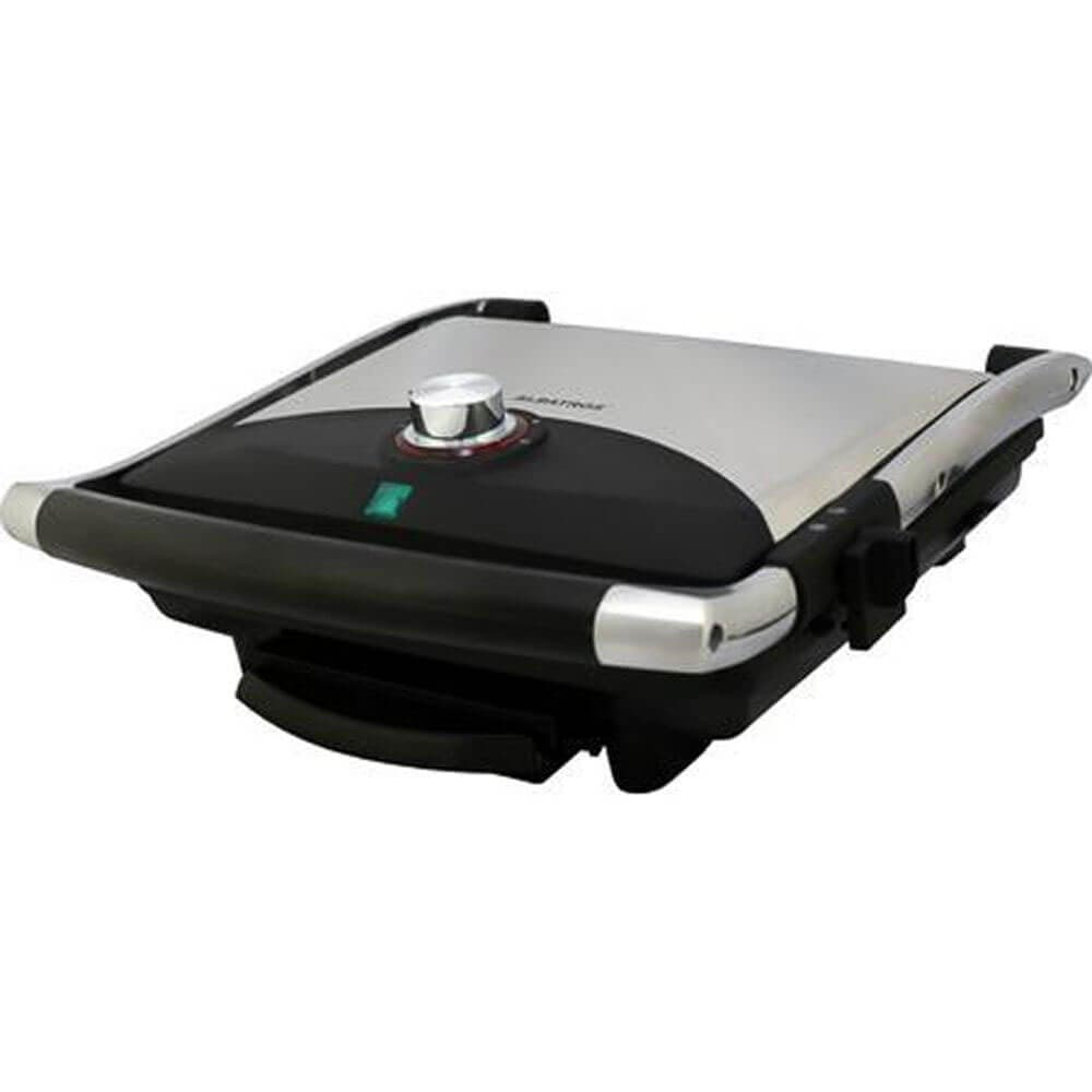 GRILL ALBATROS	GT2000