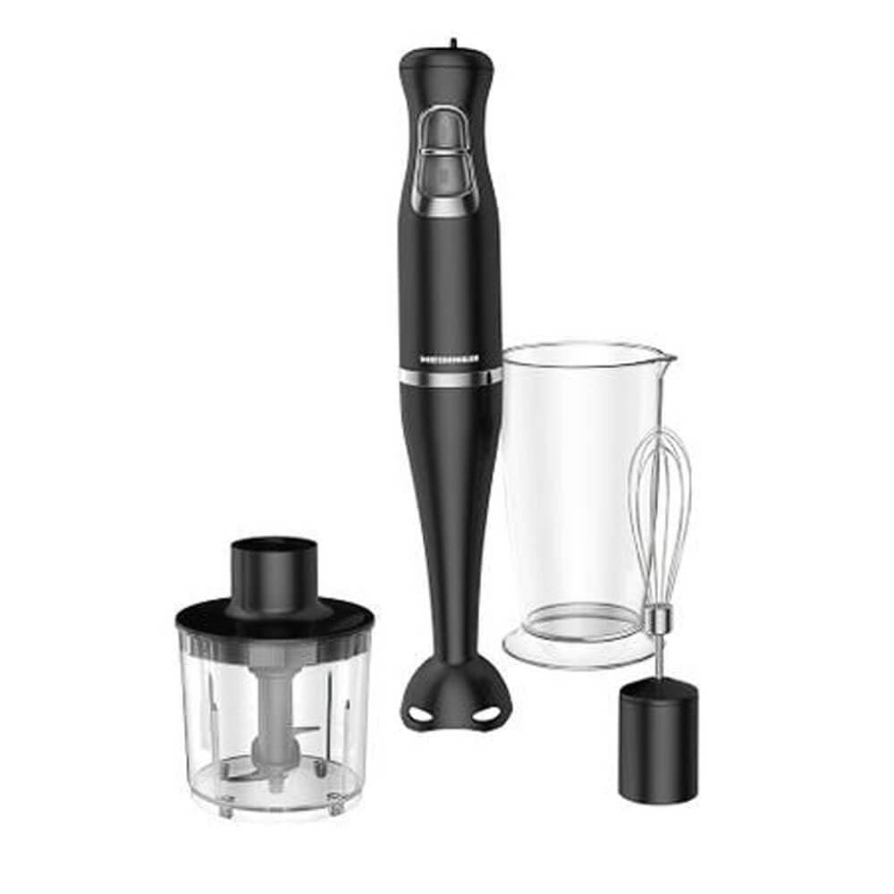 BLENDER HEINNER	HB-602PBK