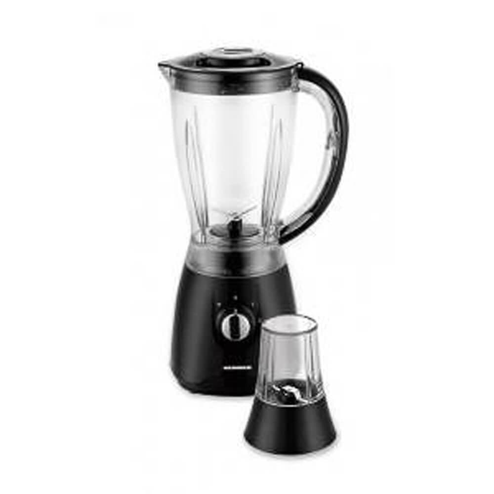 BLENDER HEINNER	HBL-500R