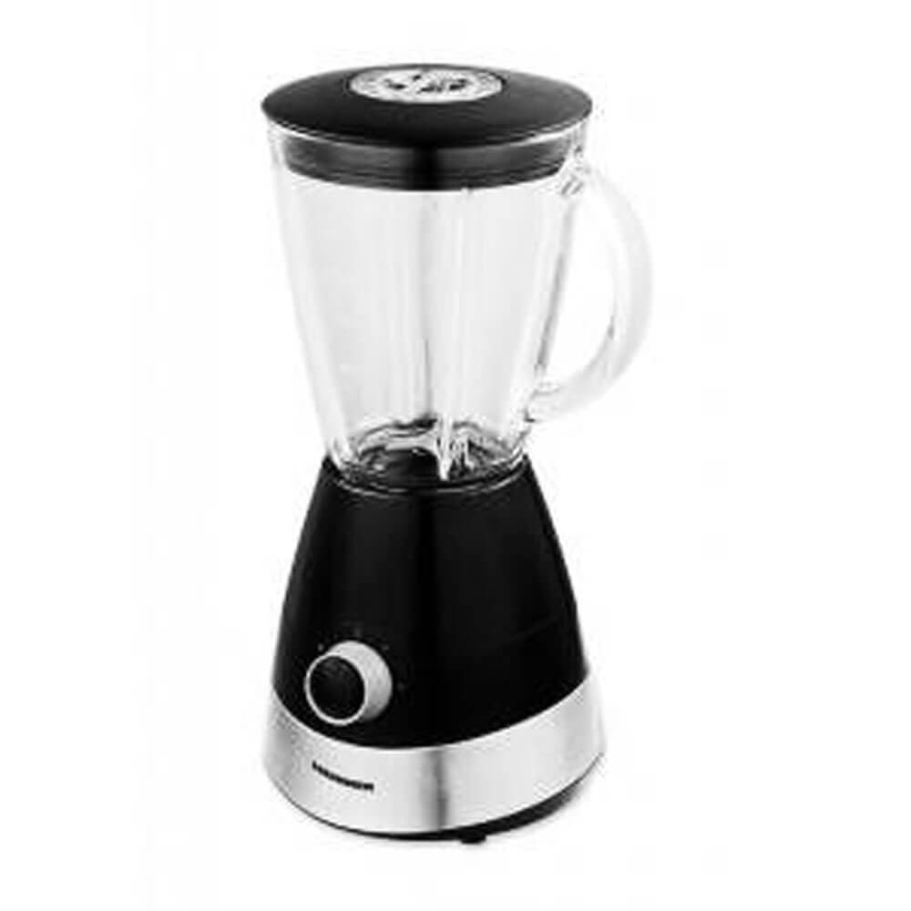 BLENDER HEINNER	HBL-550S