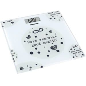 CANTAR BAIE HEINNER	HBS-150MSJ