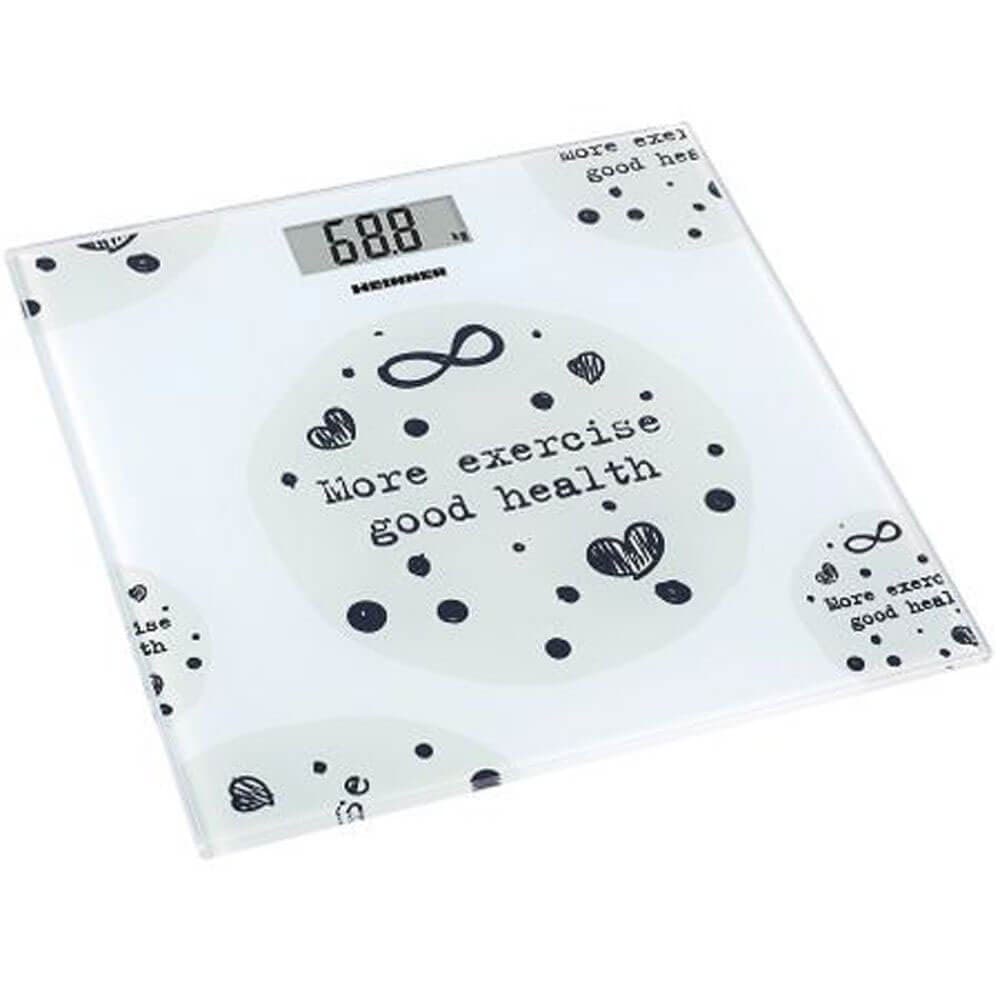 CANTAR BAIE HEINNER	HBS-150MSJ