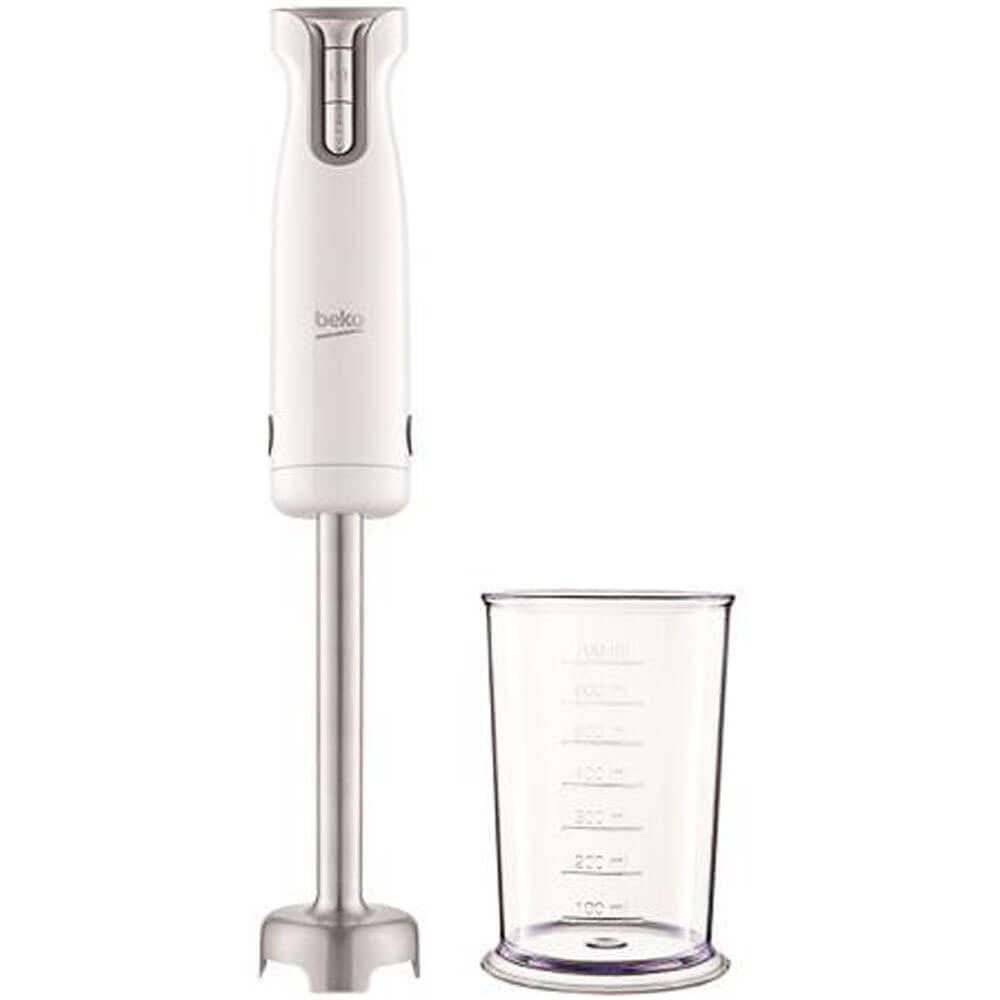 MIXER VERTICAL BEKO	HBS6700W