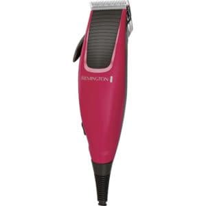 APARAT TUNS REMINGTON	HC5018