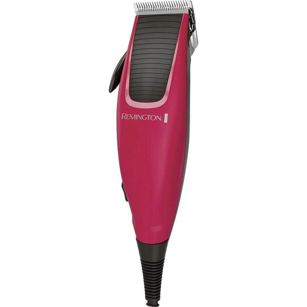 APARAT TUNS REMINGTON	HC5018