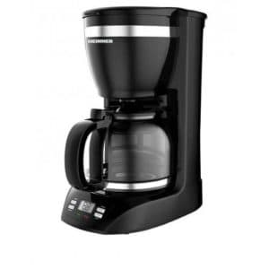 FILTRU CAFEA HEINNER	HCM-1100D