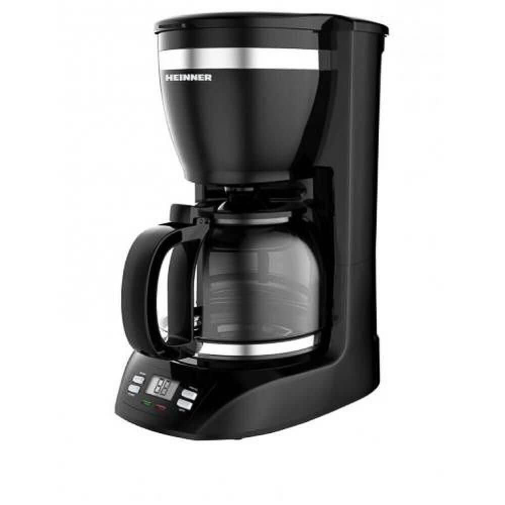 FILTRU CAFEA HEINNER	HCM-1100D