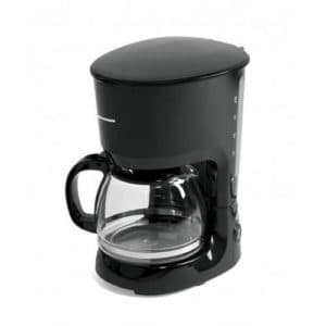 FILTRU CAFEA HEINNER	HCM-750BK