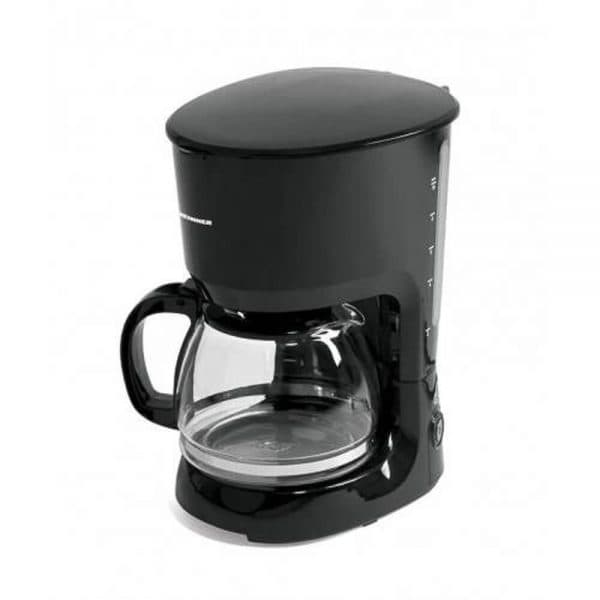 FILTRU CAFEA HEINNER	HCM-750BK