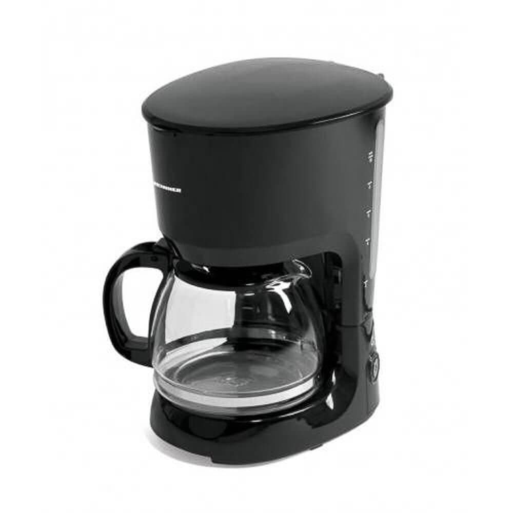 FILTRU CAFEA HEINNER	HCM-750BK