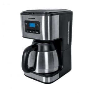 FILTRU CAFEA HEINNER	HCM-900XMC