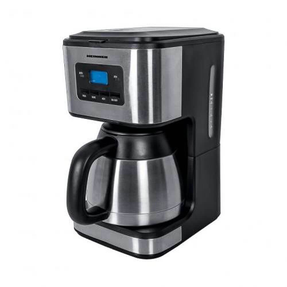 FILTRU CAFEA HEINNER	HCM-900XMC