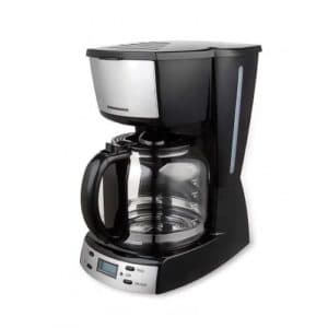 FILTRU CAFEA HEINNER	HCM-D918X
